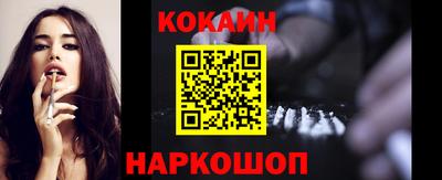 стаф Кингисепп
